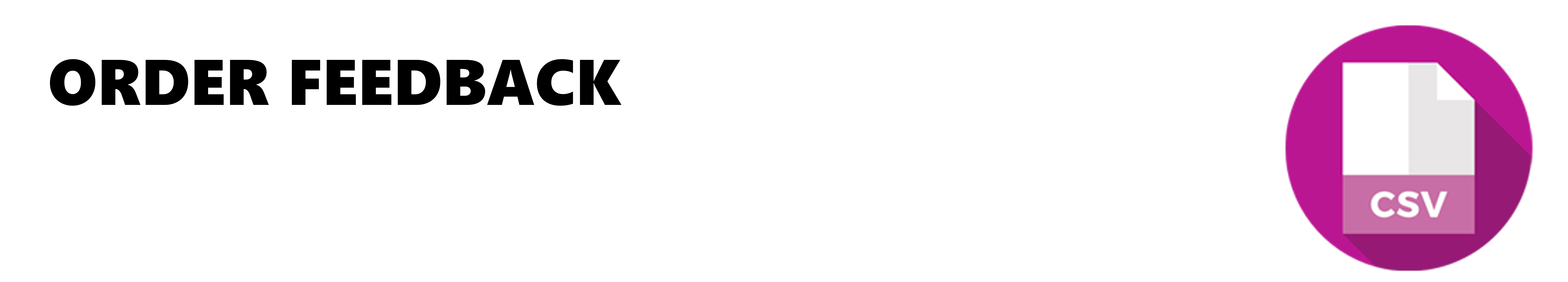 orderfeedback.png